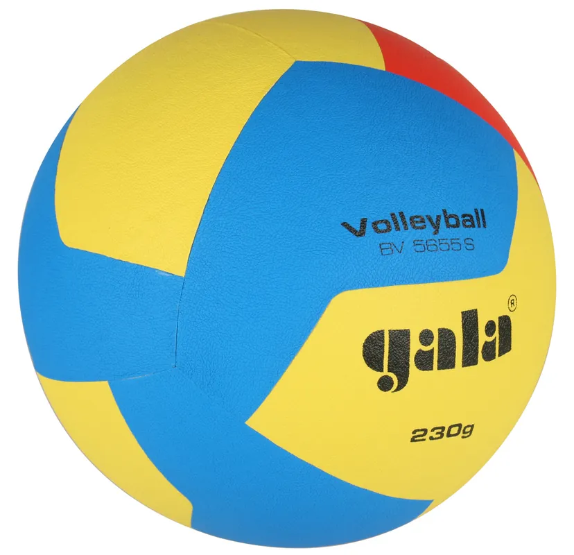 Omezená Nabídka Gala 5655 S Training 230 g