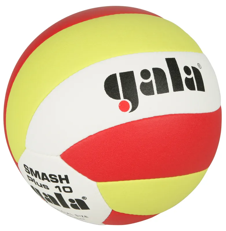 Finální Výprodej Gala BEACH SMASH Plus 10 BP 5163 S