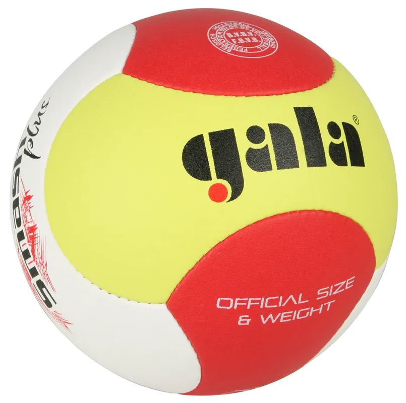 Gala BEACH SMASH Plus 6 BP 5263 S Výprodej