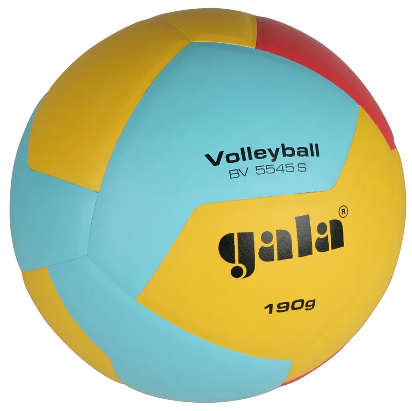 Autentický Gala BV 5545 S Training 190 g