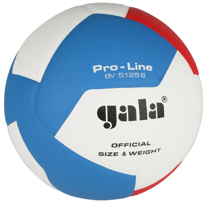 Cenový Hit Gala Pro Line BV 5125S