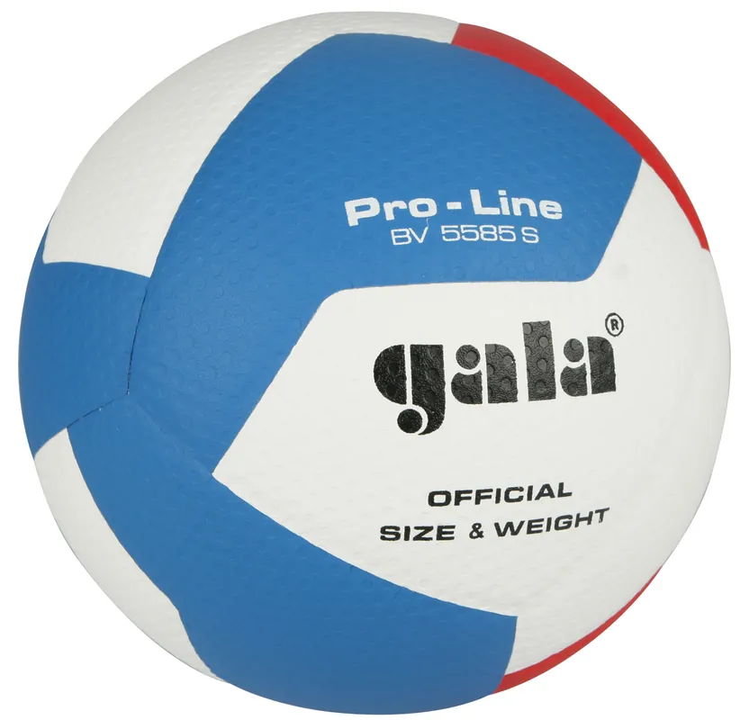 Gala PRO LINE BV 5585 S Nejlepší Volba
