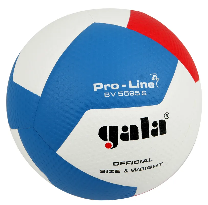 Gala Pro Line BV 5595 S Cenový Hit