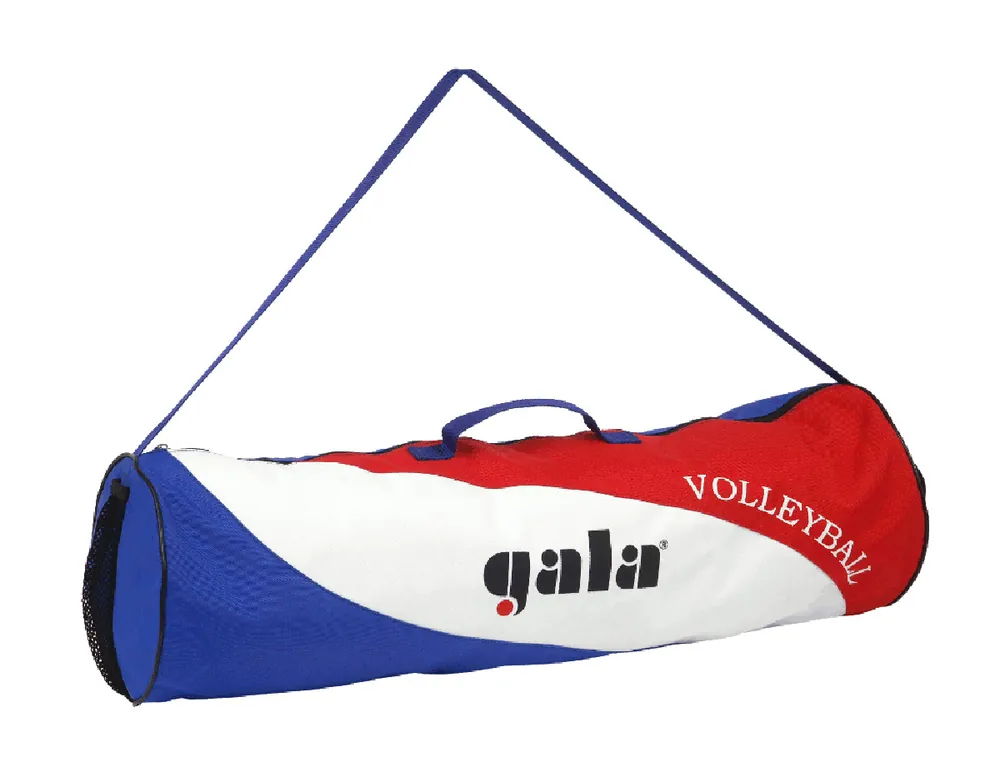 Must-Have Gala taška na míče - 4
