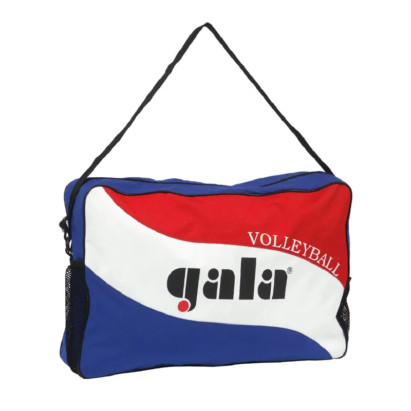 Gala taška na míče - 6 Horká Nabídka