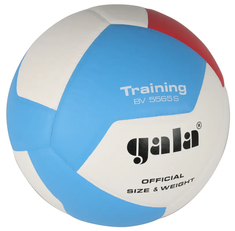 Gala TRAINING BV 5565 S Časově Omezené