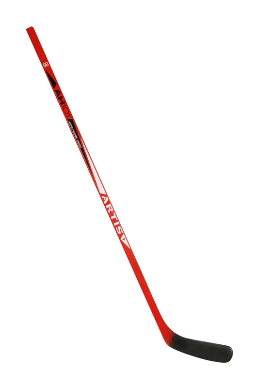 Hokejka ARTIS AH 101 / 125 cm Výprodej