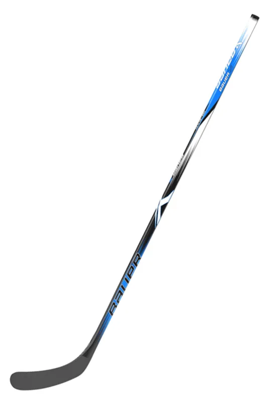 Hokejka Bauer S23 X INT Časově Omezené