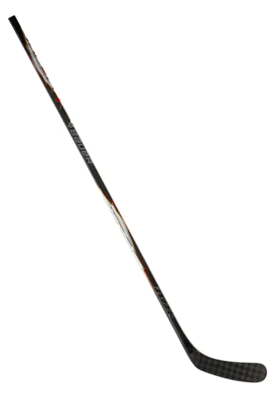 Zlevněný Hokejka Bauer S25 Vapor FLYPRO SR 87