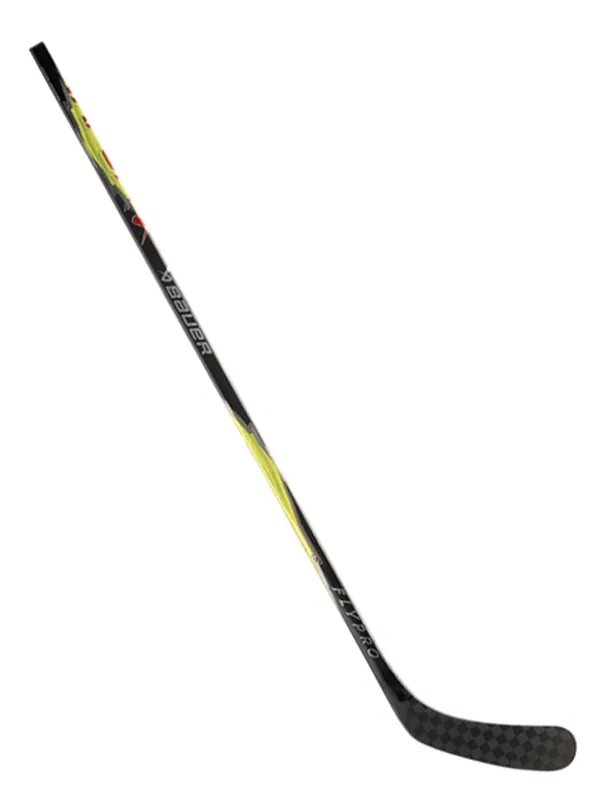 Akční Nabídka Hokejka Bauer S25 Vapor TYKE 10