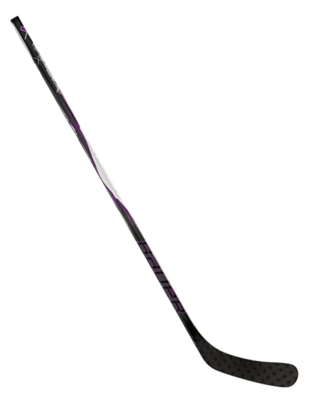 Nejlepší Volba Hokejka Bauer S25 Vapor YOUTH 20