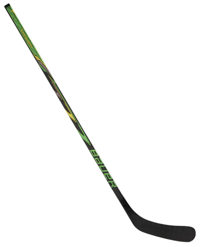 Hokejka Bauer S26 Supreme JR 20 Pouze Dnes