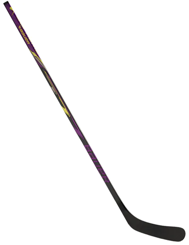 Hokejka Bauer S26 Supreme JR 30 Rychlé Dodání