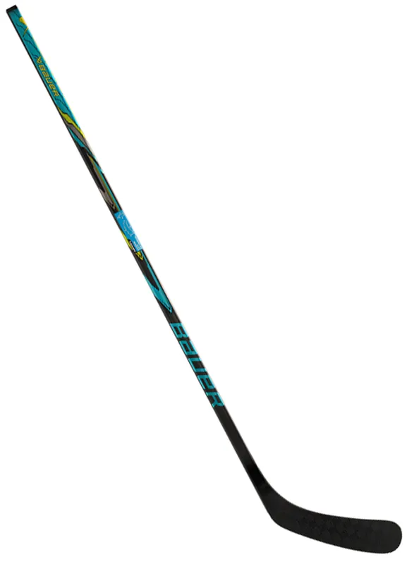 Rychlé Dodání Hokejka Bauer S26 Supreme JR 40
