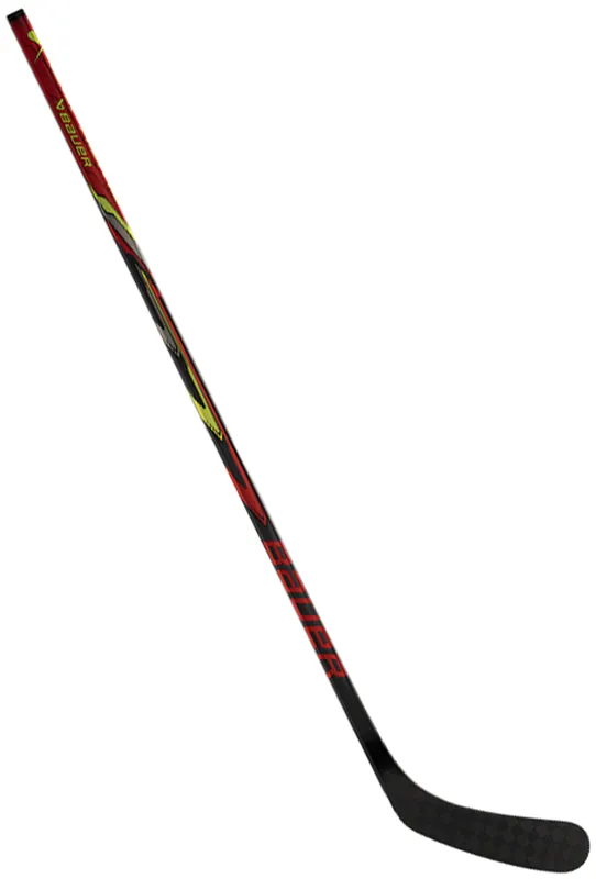 Hokejka Bauer S26 Supreme JR 50 Nejlepší Cena