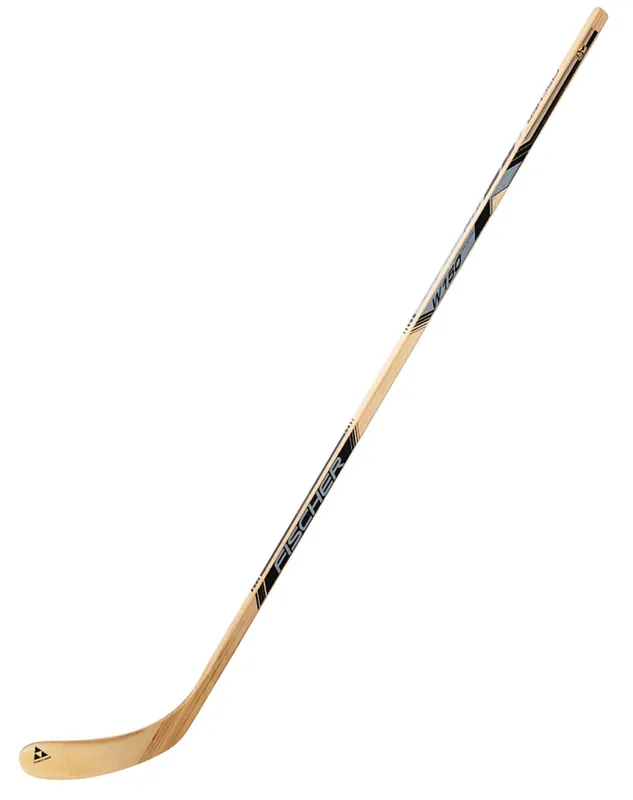 Hokejka Fischer W150 KID Levný