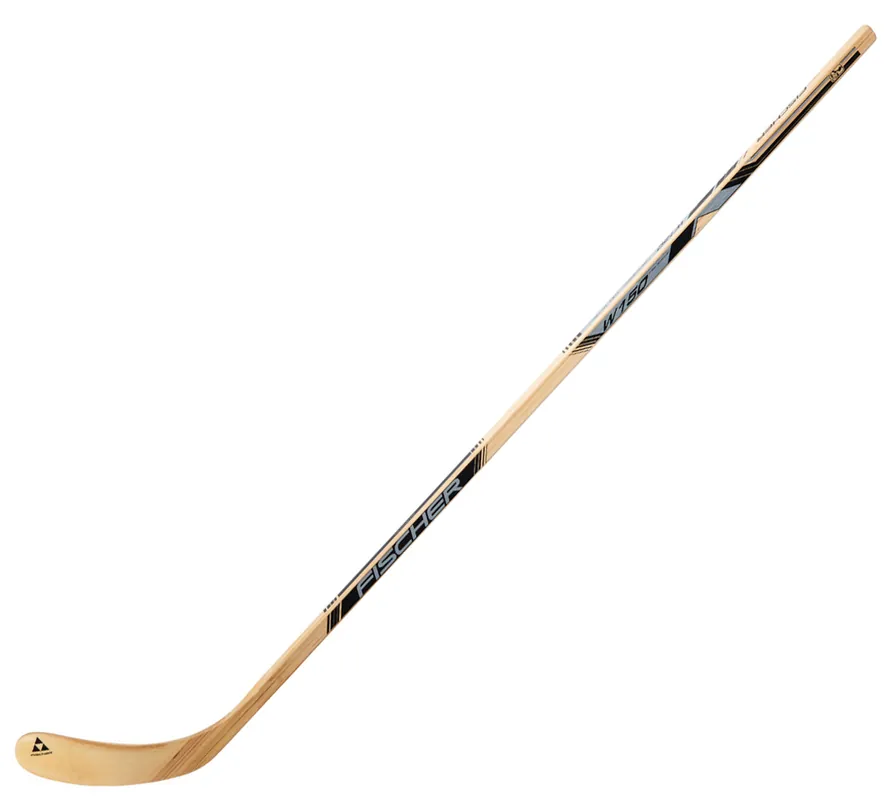 Cenová Bomba Hokejka Fischer W150 SR