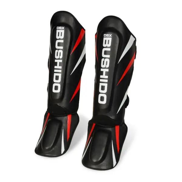 Chránič holení DBX BUSHIDO DBD-SP-10v2 vel.M Top Prodej