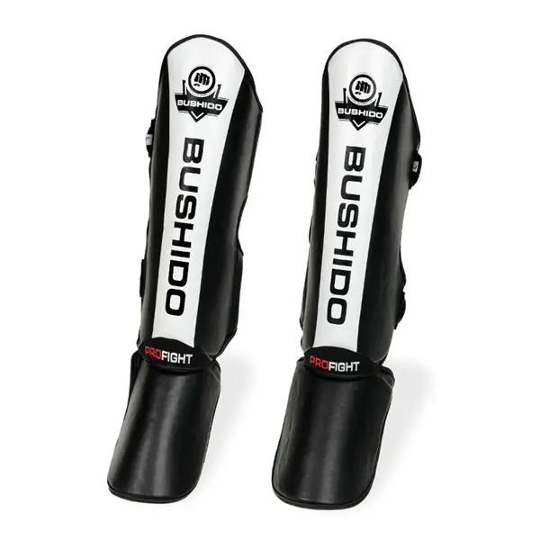 Must-Have Chránič holení DBX BUSHIDO DBD-SP-11 vel.M
