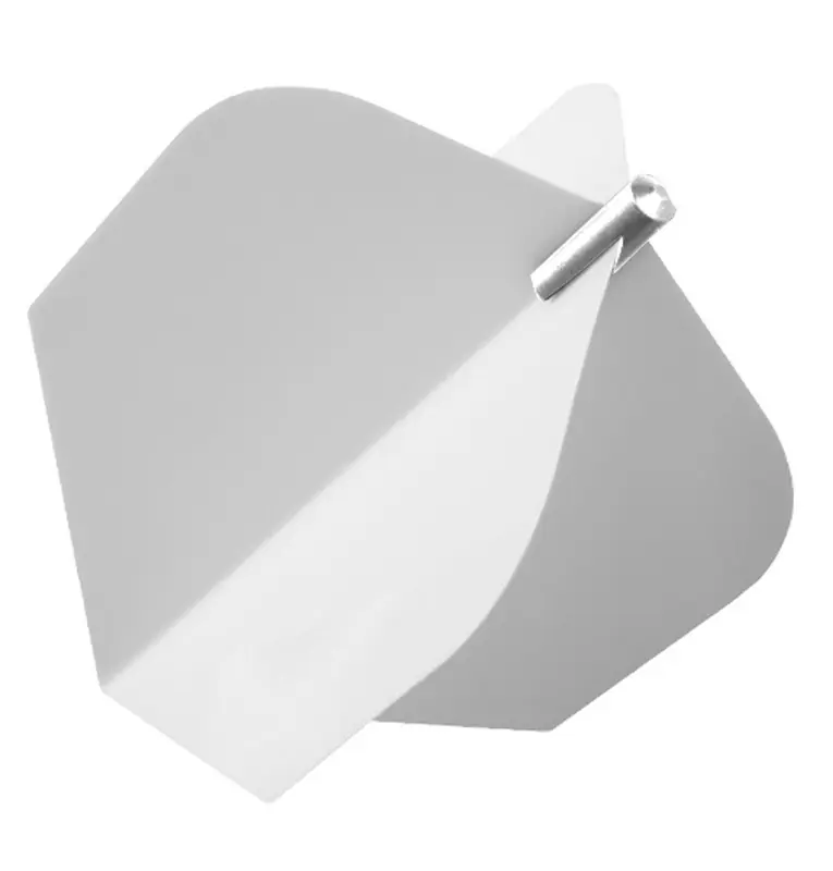 Vysoce Kvalitní Chránič letky Harrows PROTECTOR set 3 ks