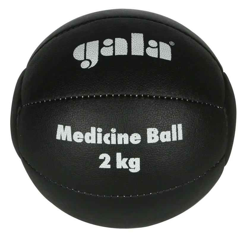 Medicinbal Gala 2 kg Expresní Doručení