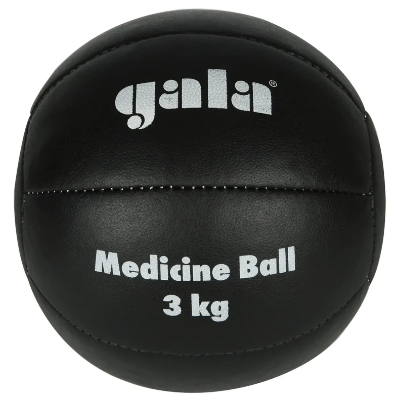 Medicinbal Gala 3 kg Top Prodej