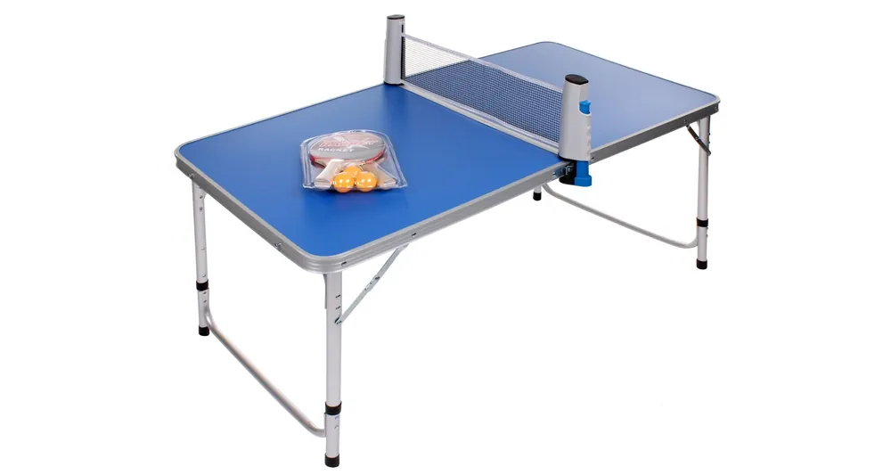 Mini Table Pong 120 Akce