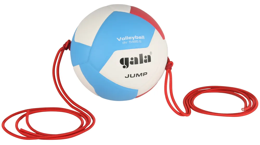 Míč Gala 5485 S Jump Pouze Dnes