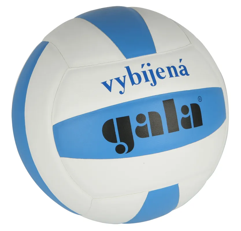Akce Míč Gala vybíjená 4061S
