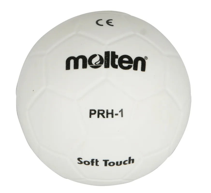 Aktuální Míč Molten PRH-1