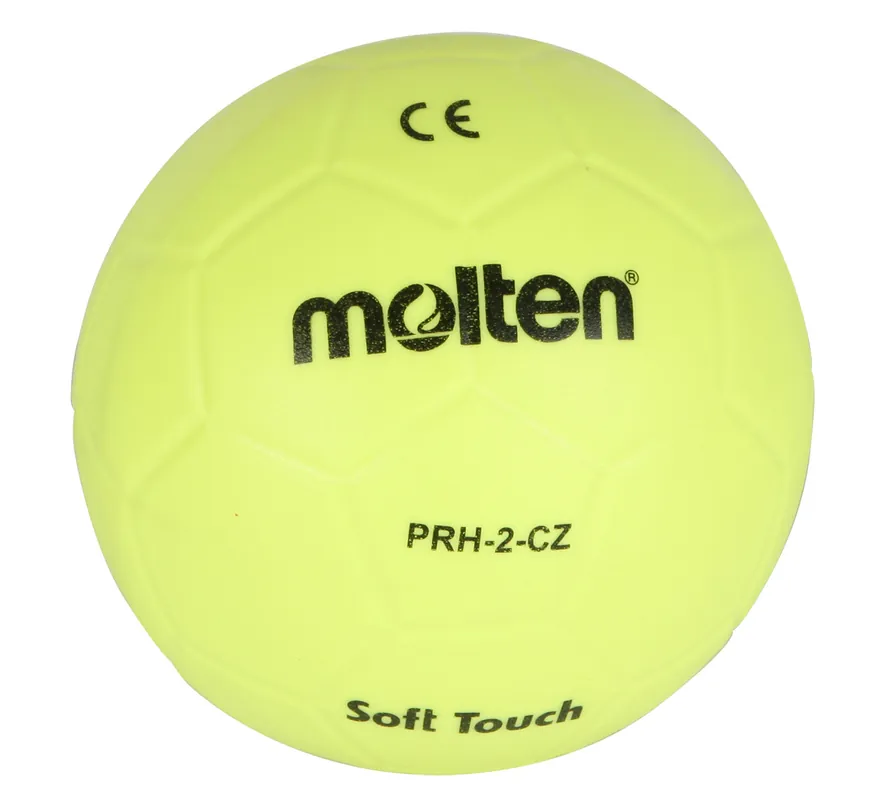Míč Molten PRH-2 Vrácení Zdarma