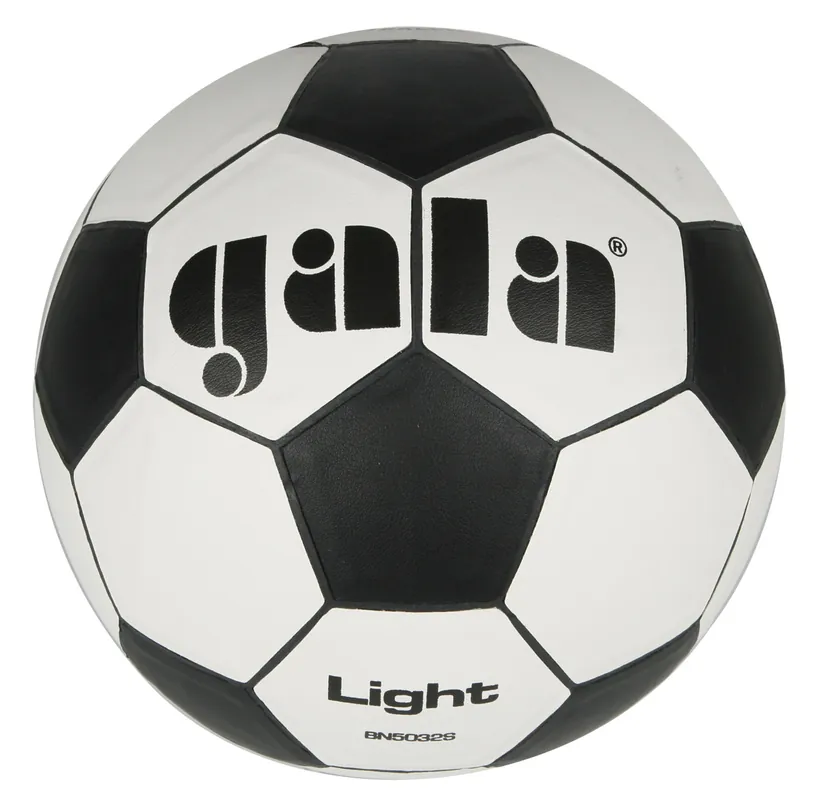 Nejlepší Volba Nohejbalový míč Gala 5032 S Light