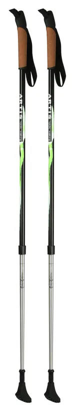 Bezpečná Platba Nordic Walking hole ARTIS