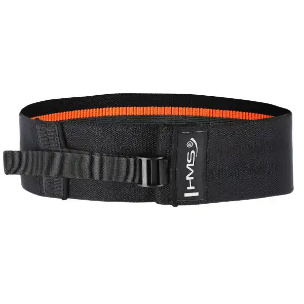 Kup Teď Nastavitelná odporová guma Hip band HMS HBR10