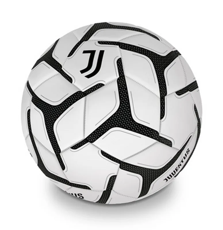 Hit Sezóny Mondo FC JUVENTUS fotbalový míč 5