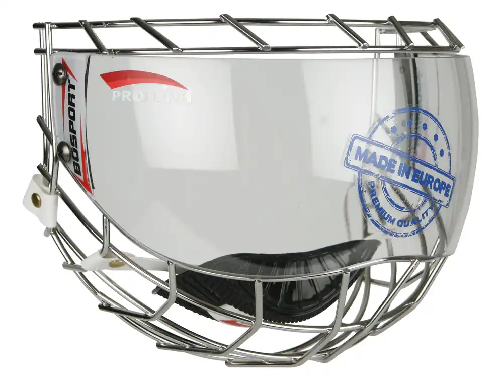 Autentický Mřížka Uniplexi Convex