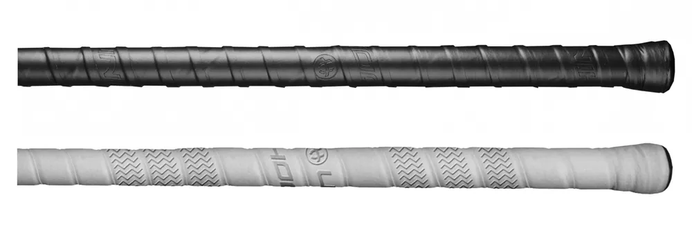 Nízká Cena Omotávka Unihoc OVERGRIP