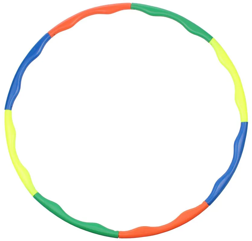 Horká Nabídka Obruč Hula Hoop Segment 80