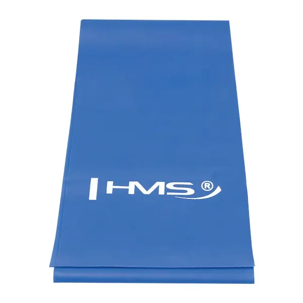 Top Prodej Odporová guma HMS GU01