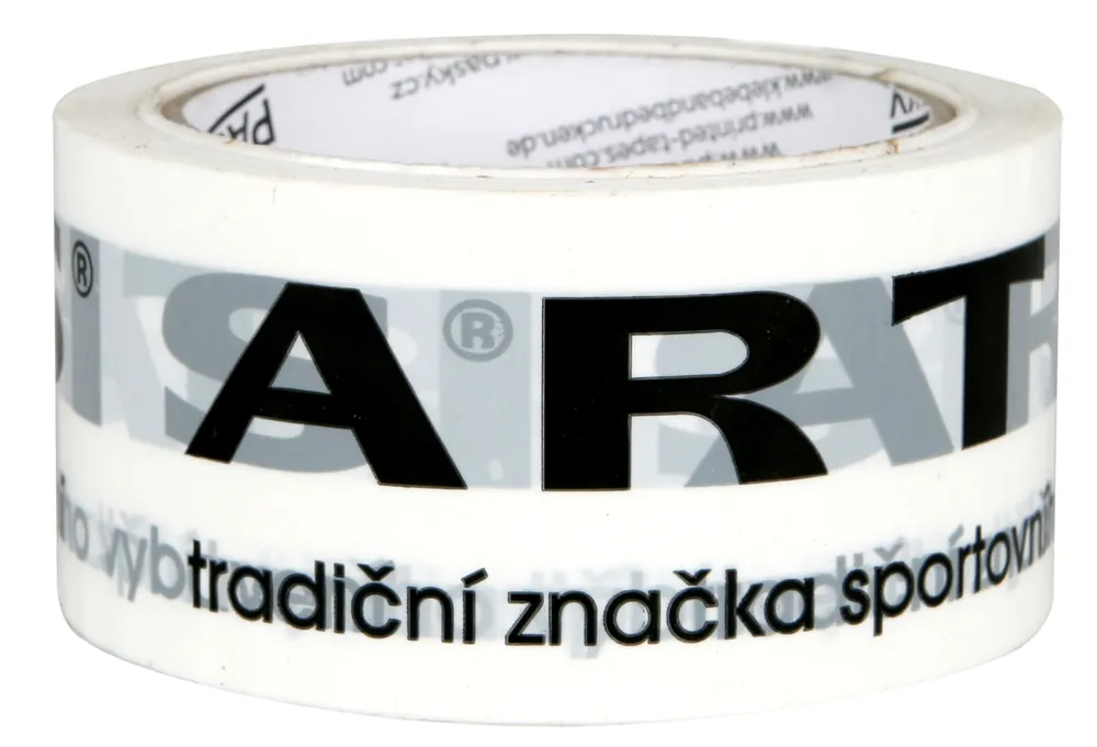 Značkový Páska práskačka ARTIS