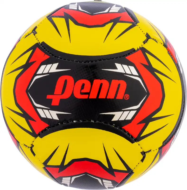 Penn Mini Ball Sezónní Sleva