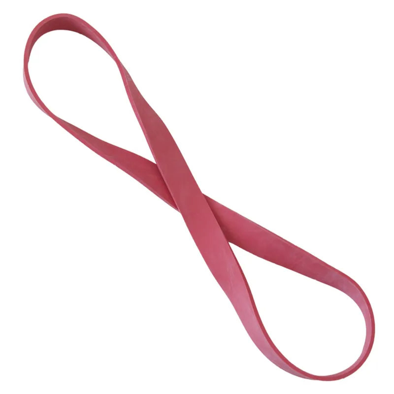 Posilovací guma RubberBand guma Akční Nabídka