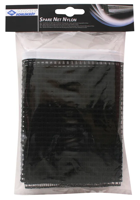 Síťka pro stolní tenis Donic Nylon Super Cena