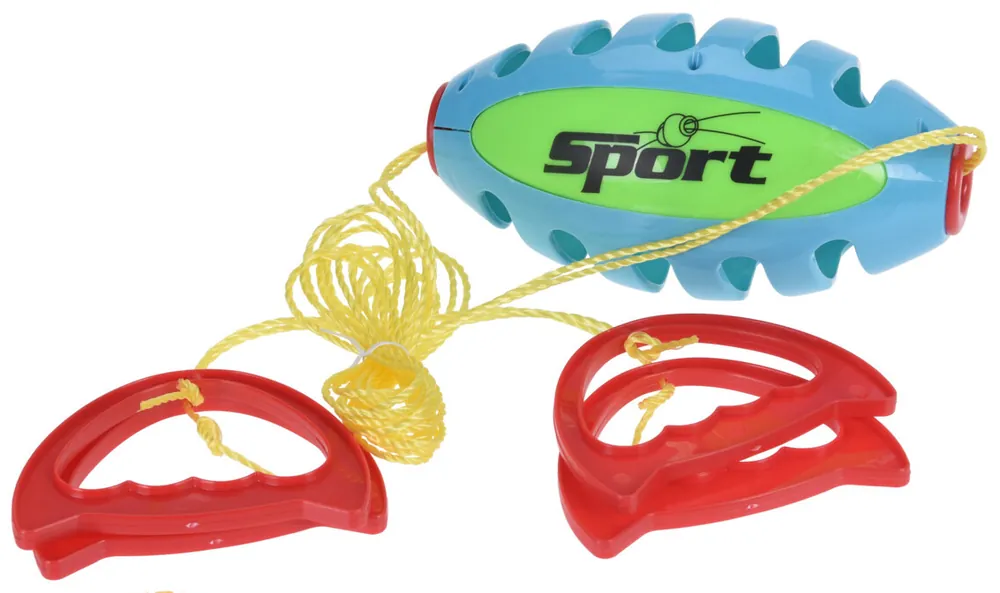 Speedball Sport Nízká Cena