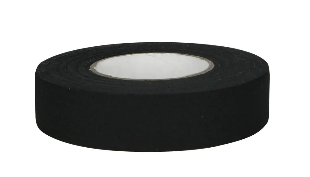 Sportpáska 2,5 cm x 25 m netrhací Objednat Nyní