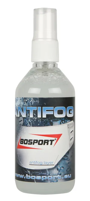 Nejprodávanější Sprej ANTIFOG Canada 114 ml