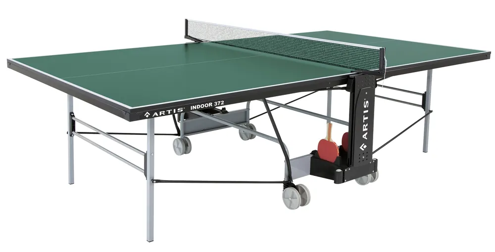 Přímo Od Výrobce Stůl na stolní tenis ARTIS 372 indoor