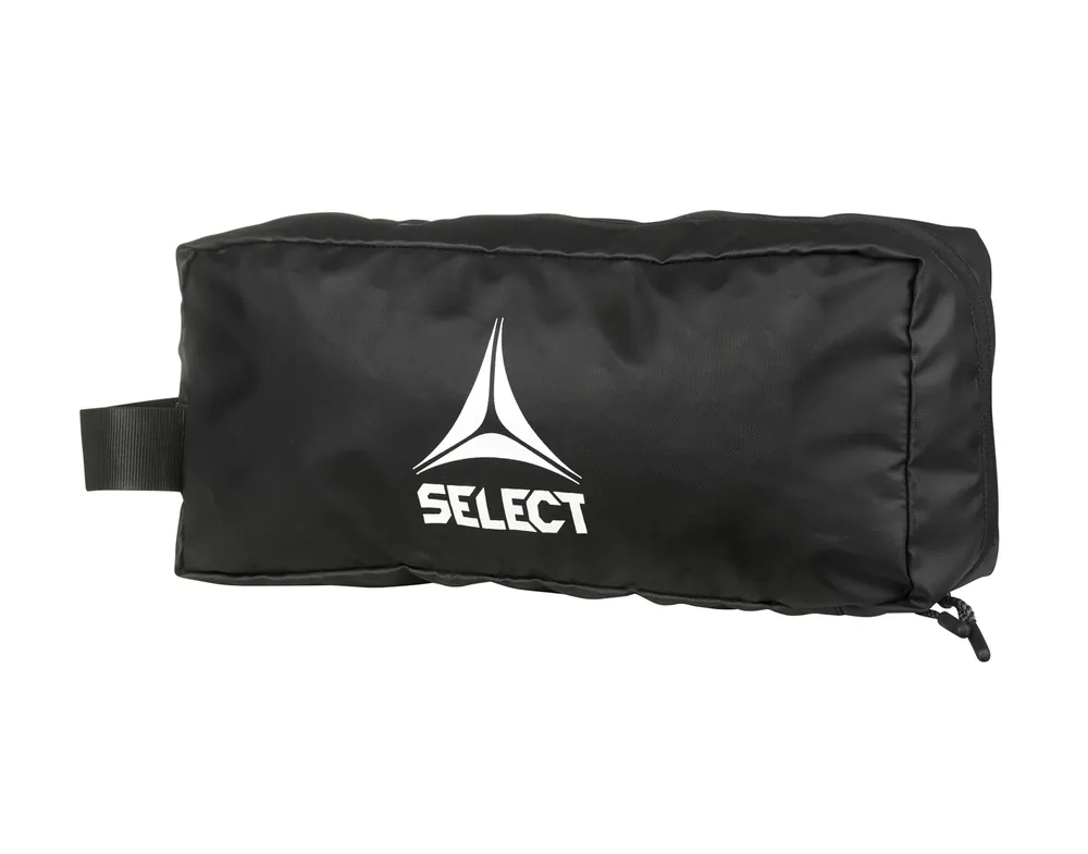 Levný Taška na rukavice Select Glovebag 0,5 l - černá