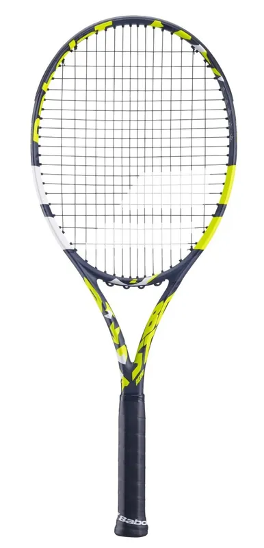 Tenisová raketa Babolat BOOST AERO Zlevněný
