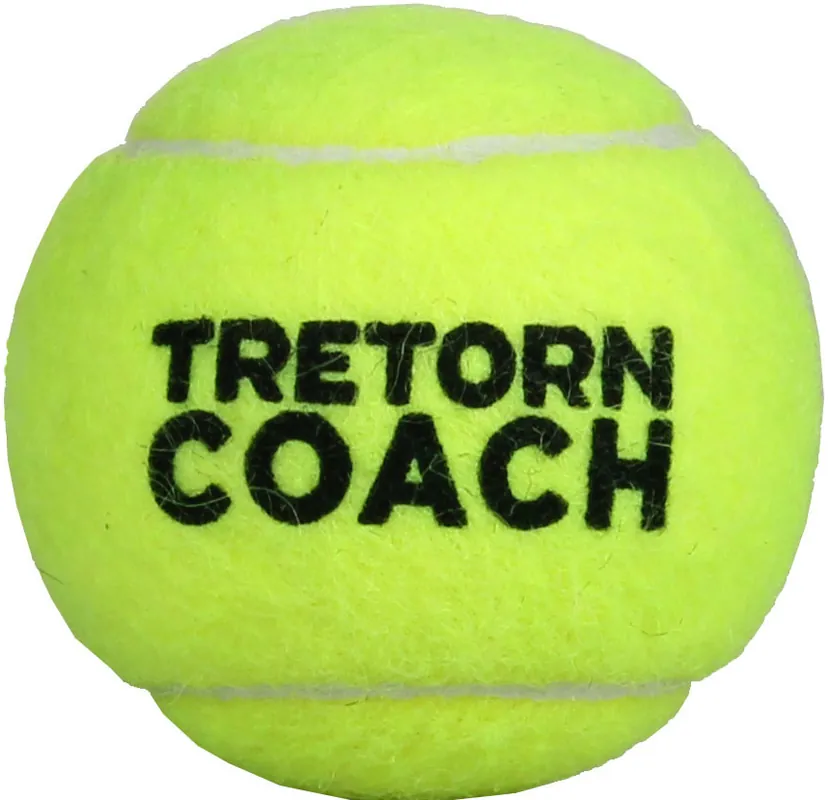 Cenově Výhodný Tretorn COACH